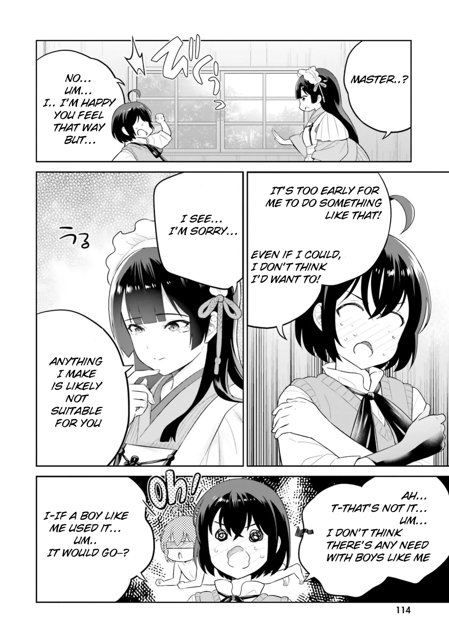 Page 23 of Chapter 25