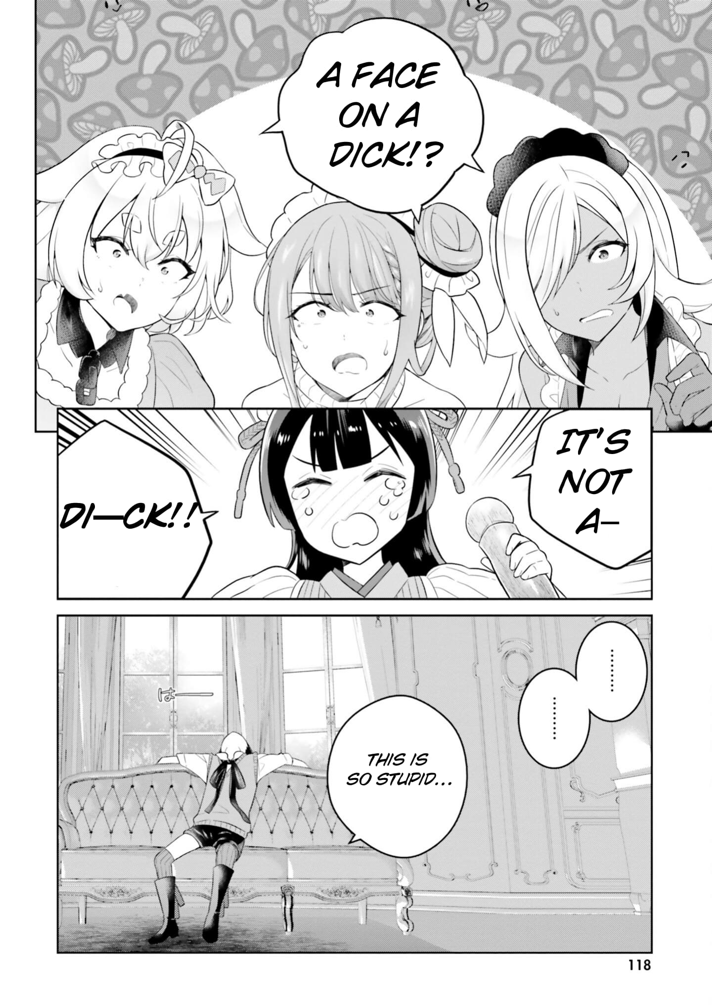 Page 27 of Chapter 25