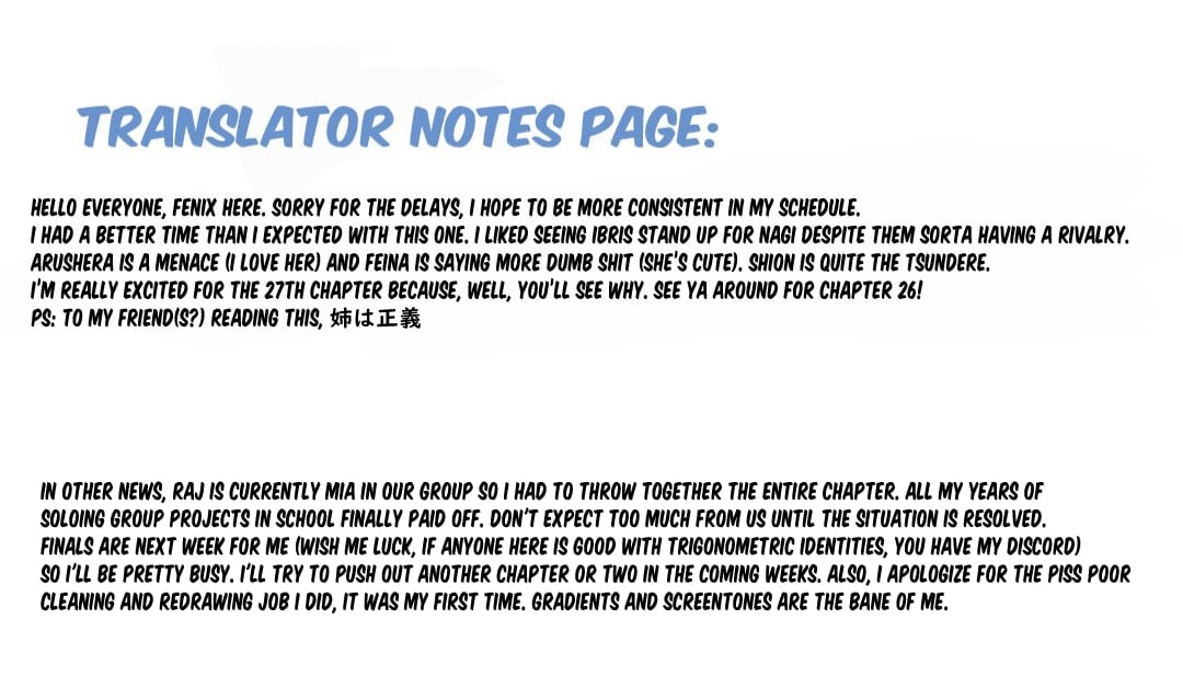 Page 30 of Chapter 25