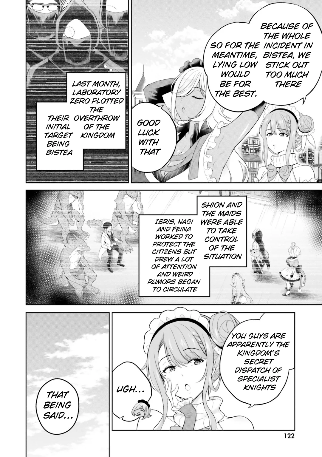 Page 3 of Chapter 26