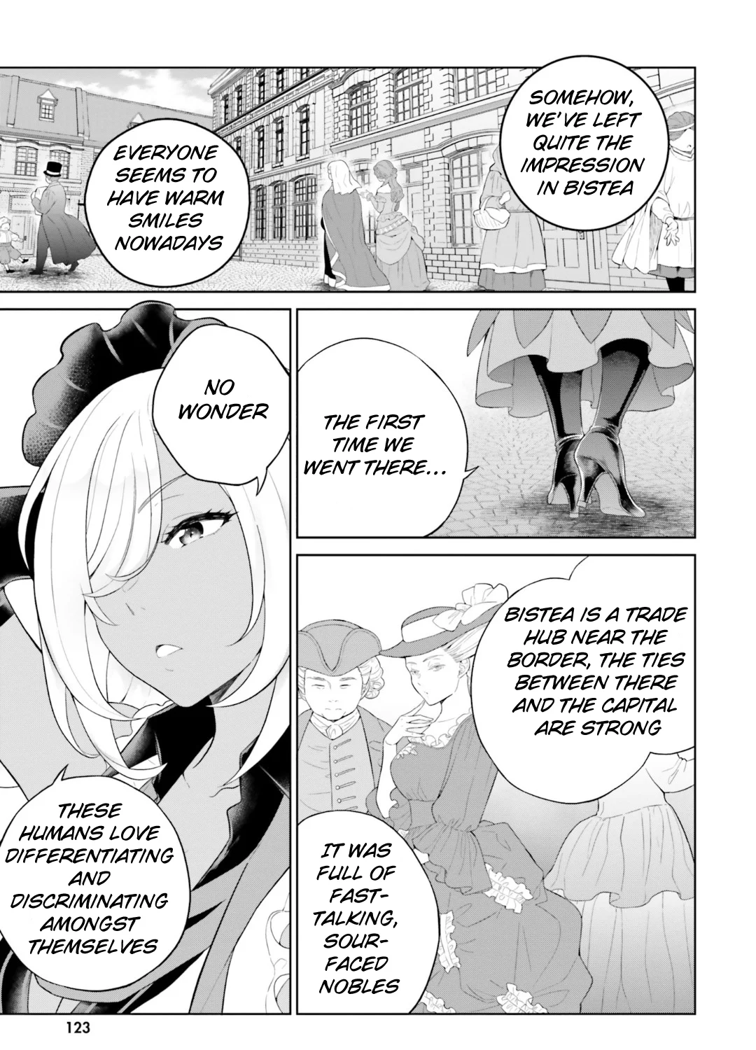 Page 4 of Chapter 26