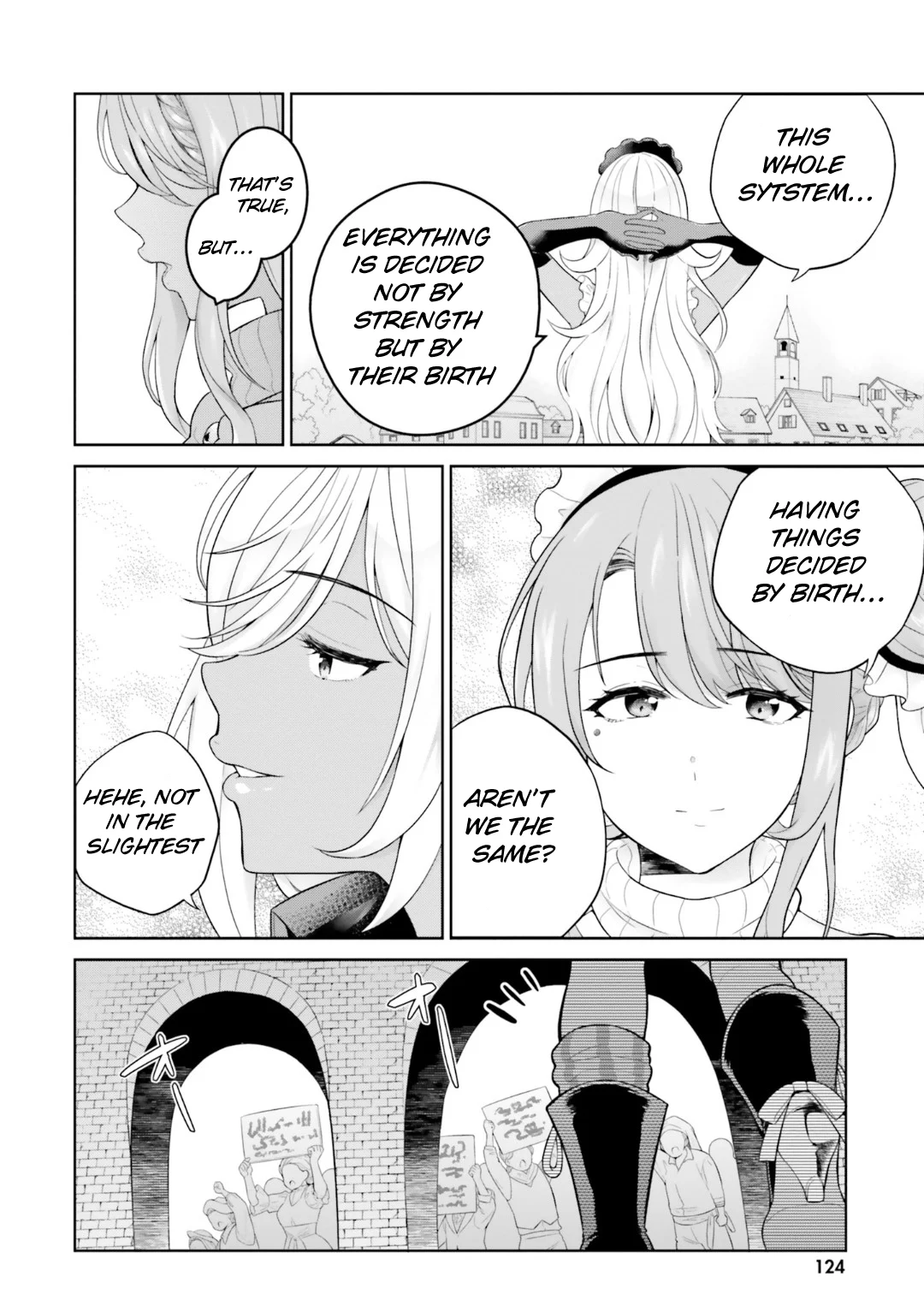 Page 5 of Chapter 26
