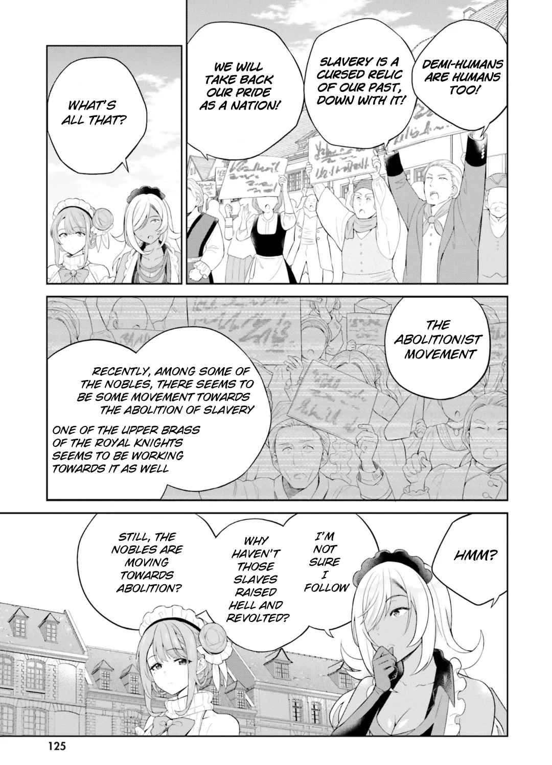 Page 6 of Chapter 26