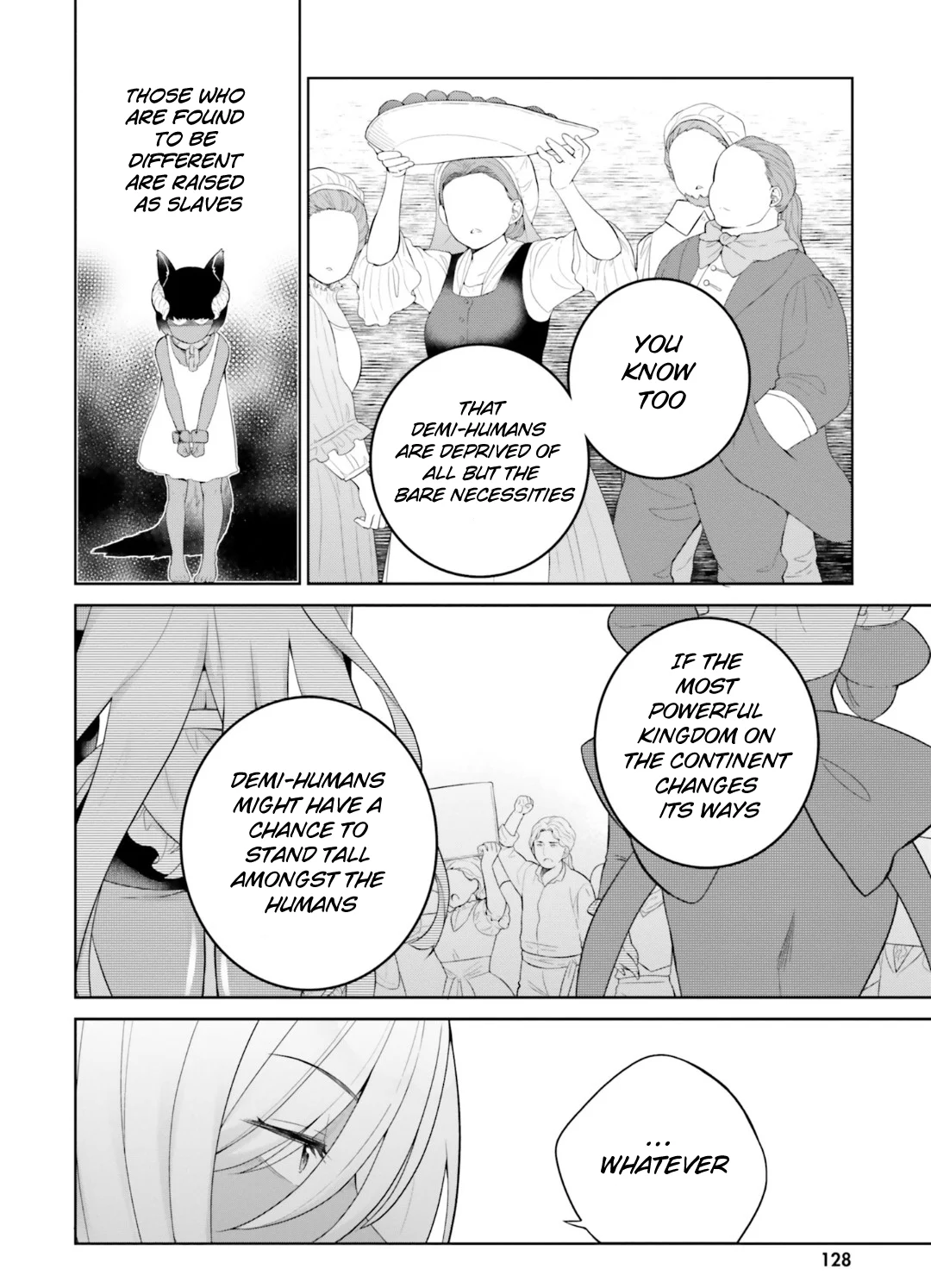 Page 9 of Chapter 26