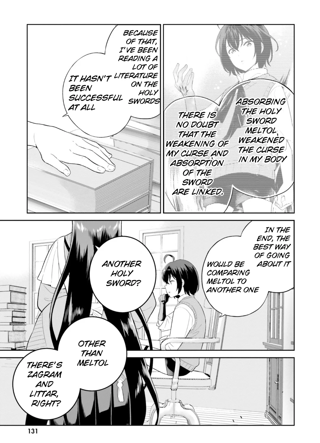 Page 12 of Chapter 26