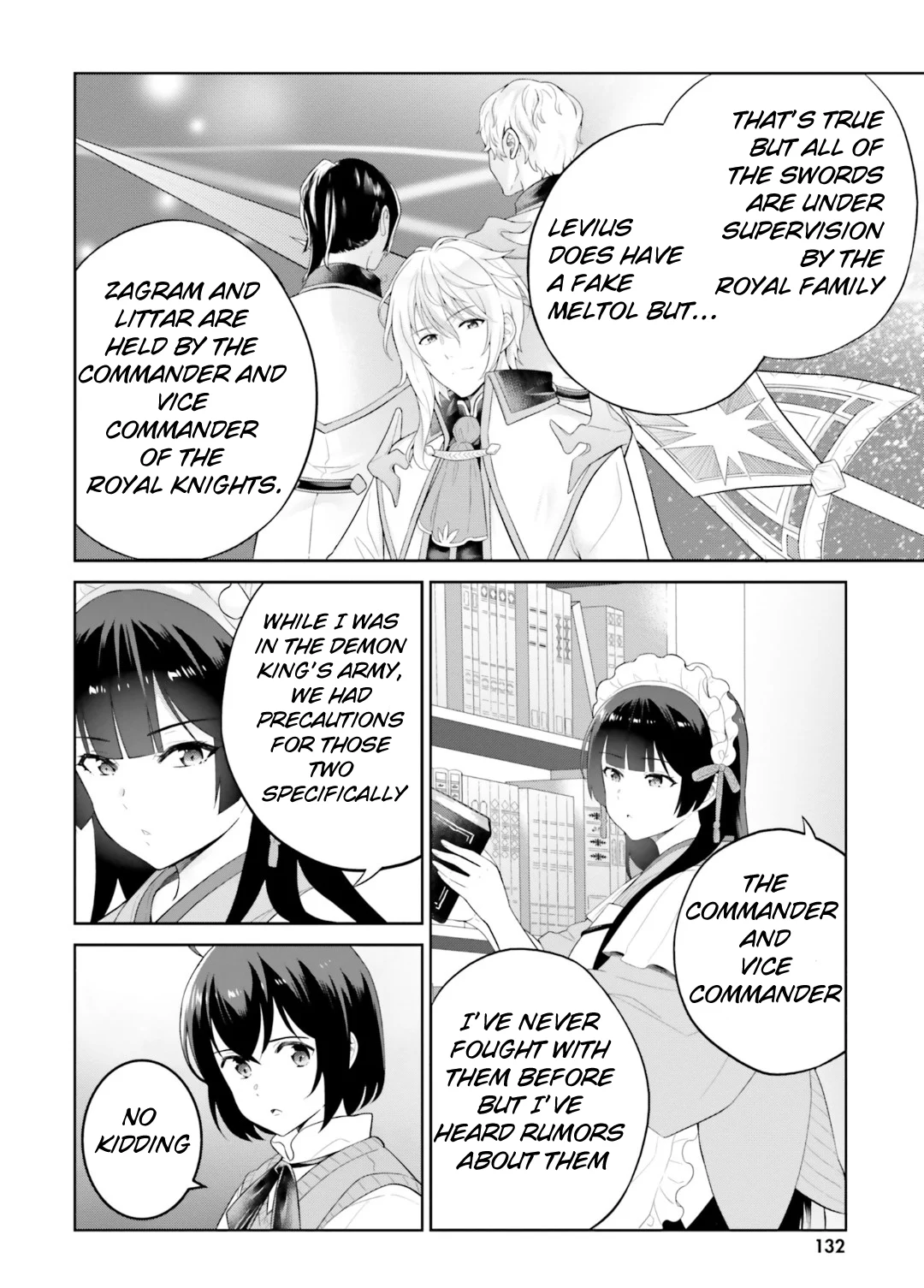 Page 13 of Chapter 26