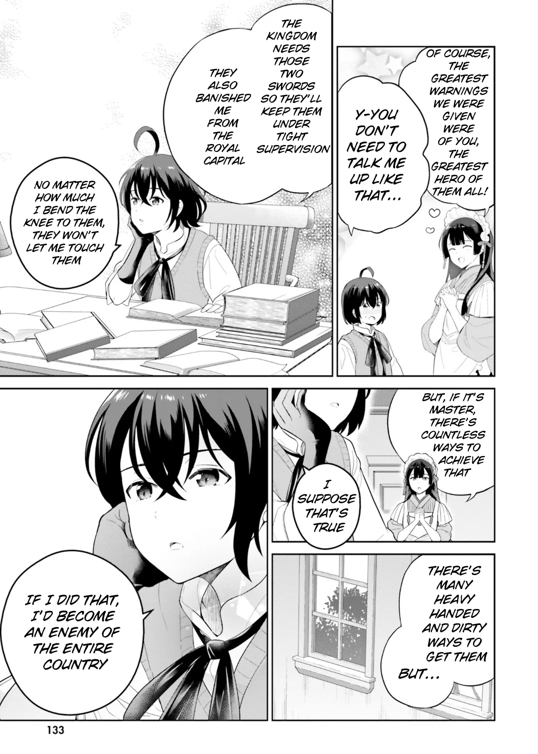 Page 14 of Chapter 26