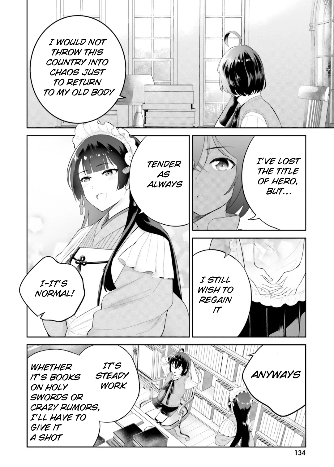 Page 15 of Chapter 26
