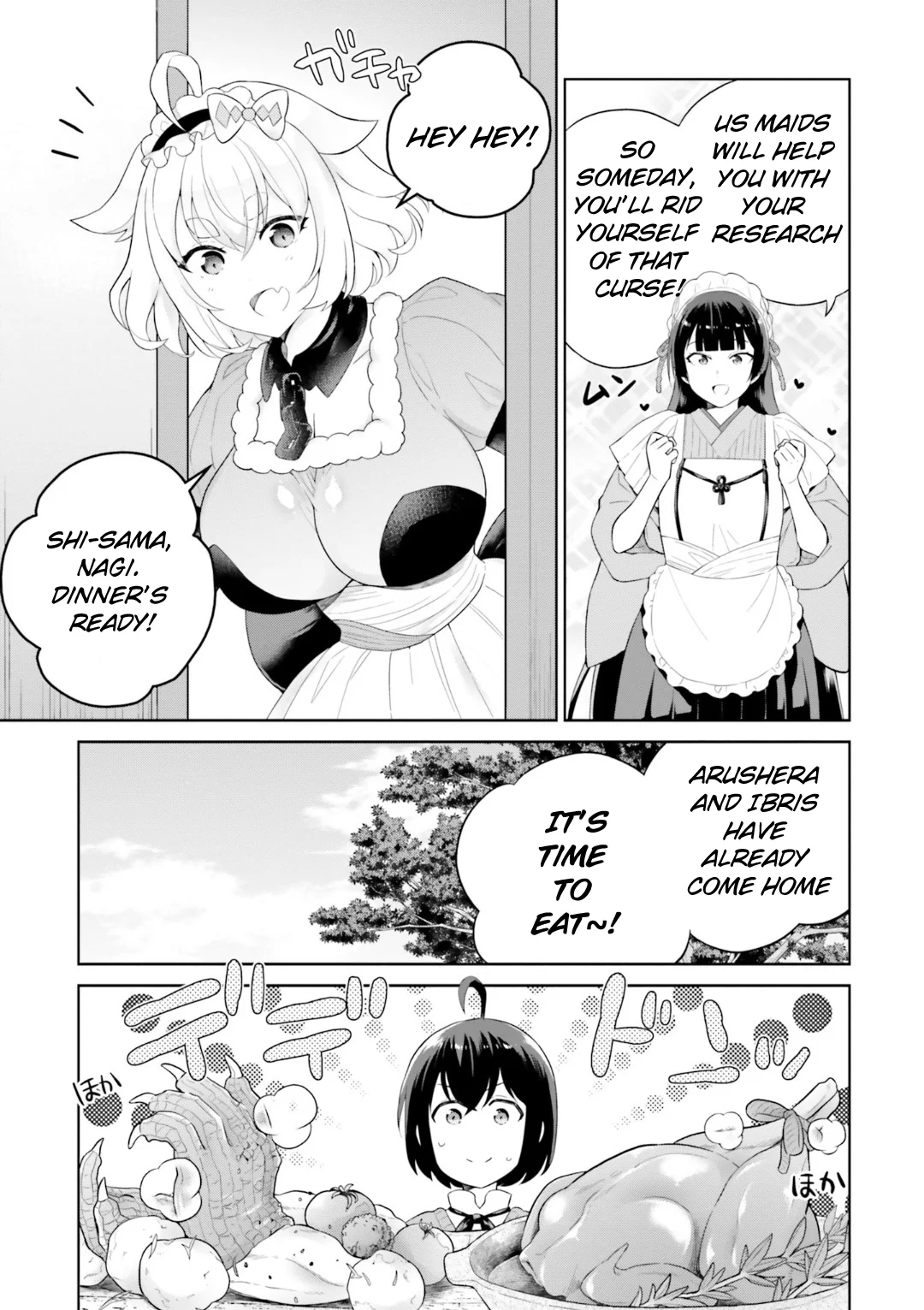 Page 16 of Chapter 26