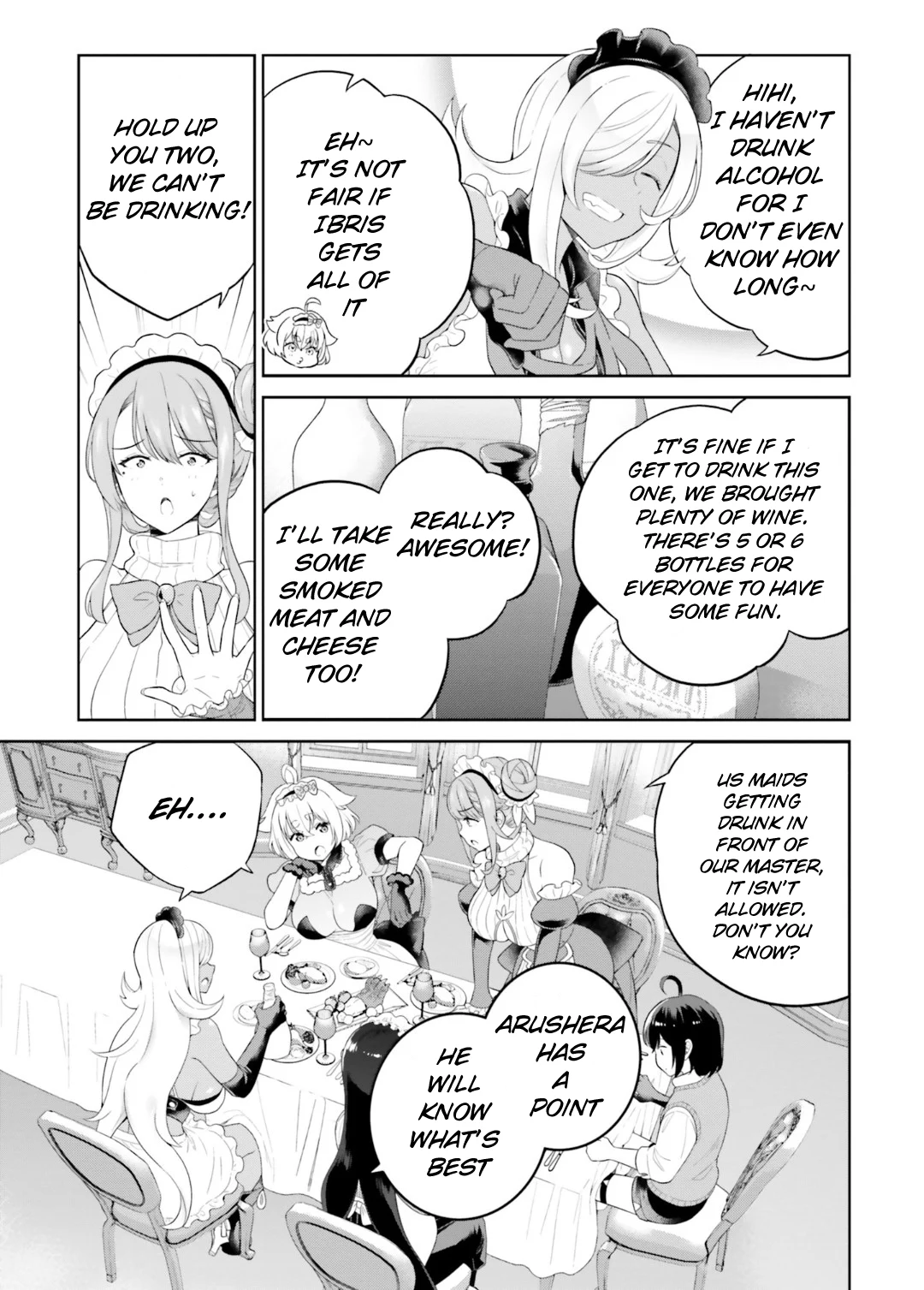 Page 18 of Chapter 26