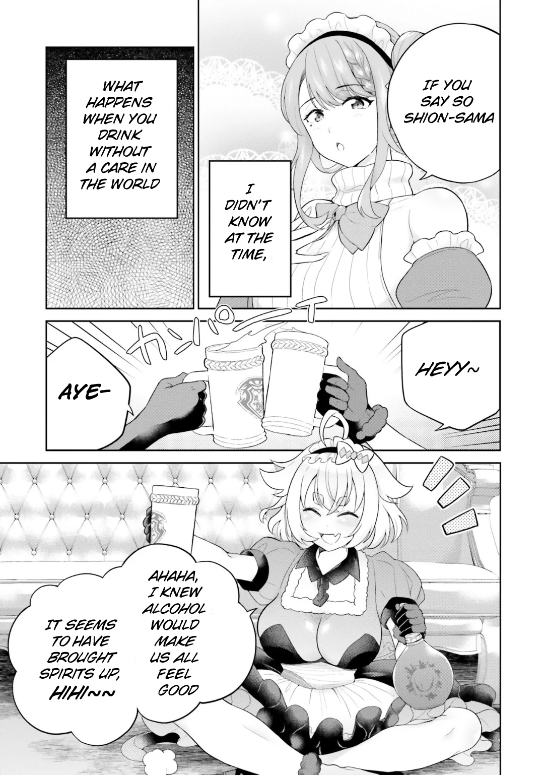Page 20 of Chapter 26