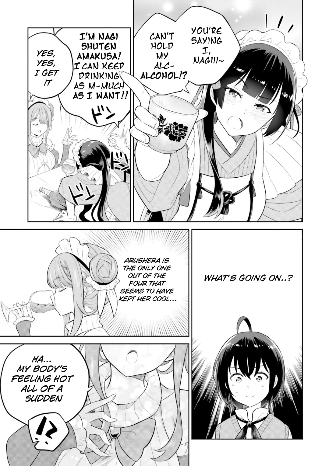 Page 22 of Chapter 26