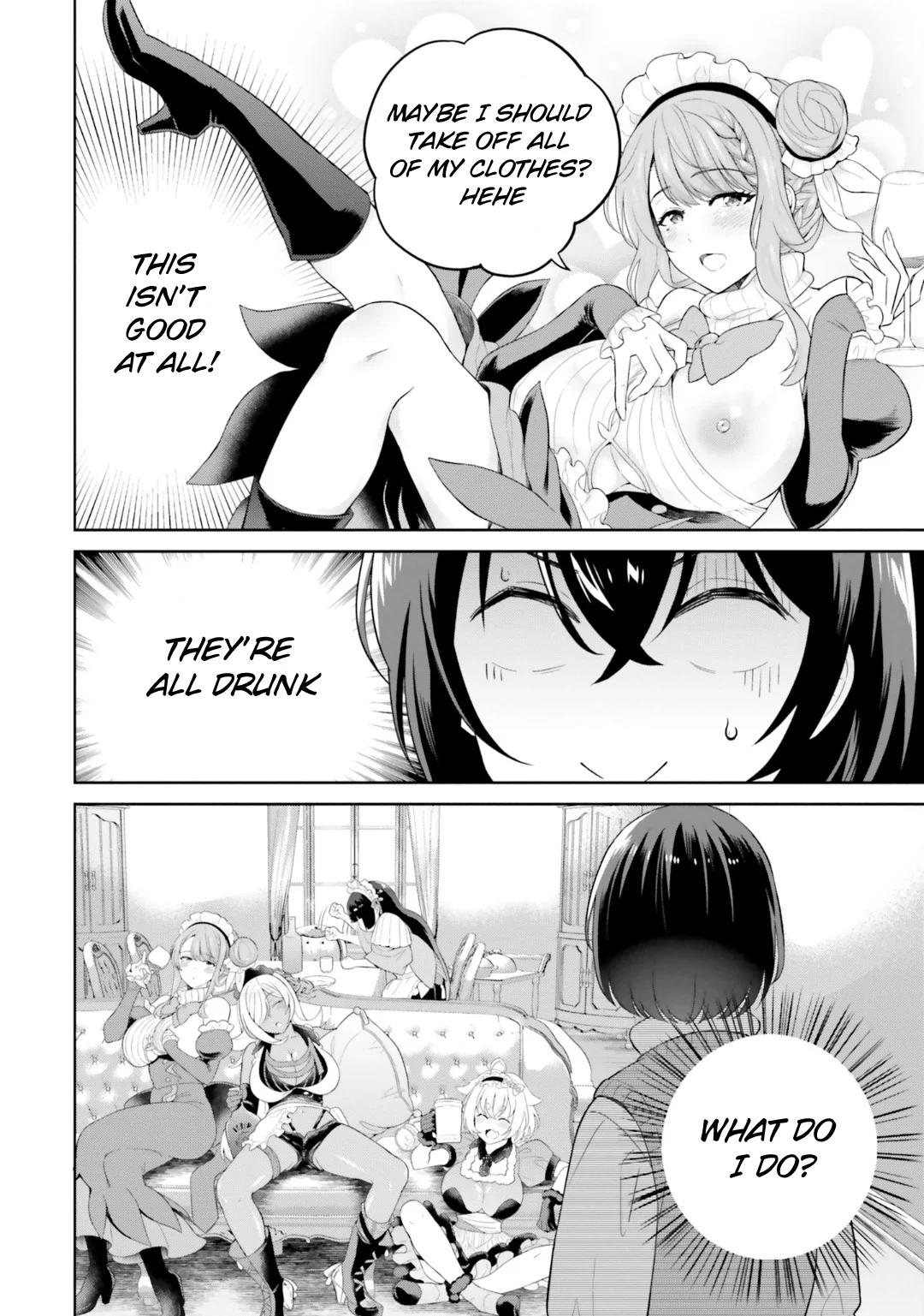 Page 23 of Chapter 26