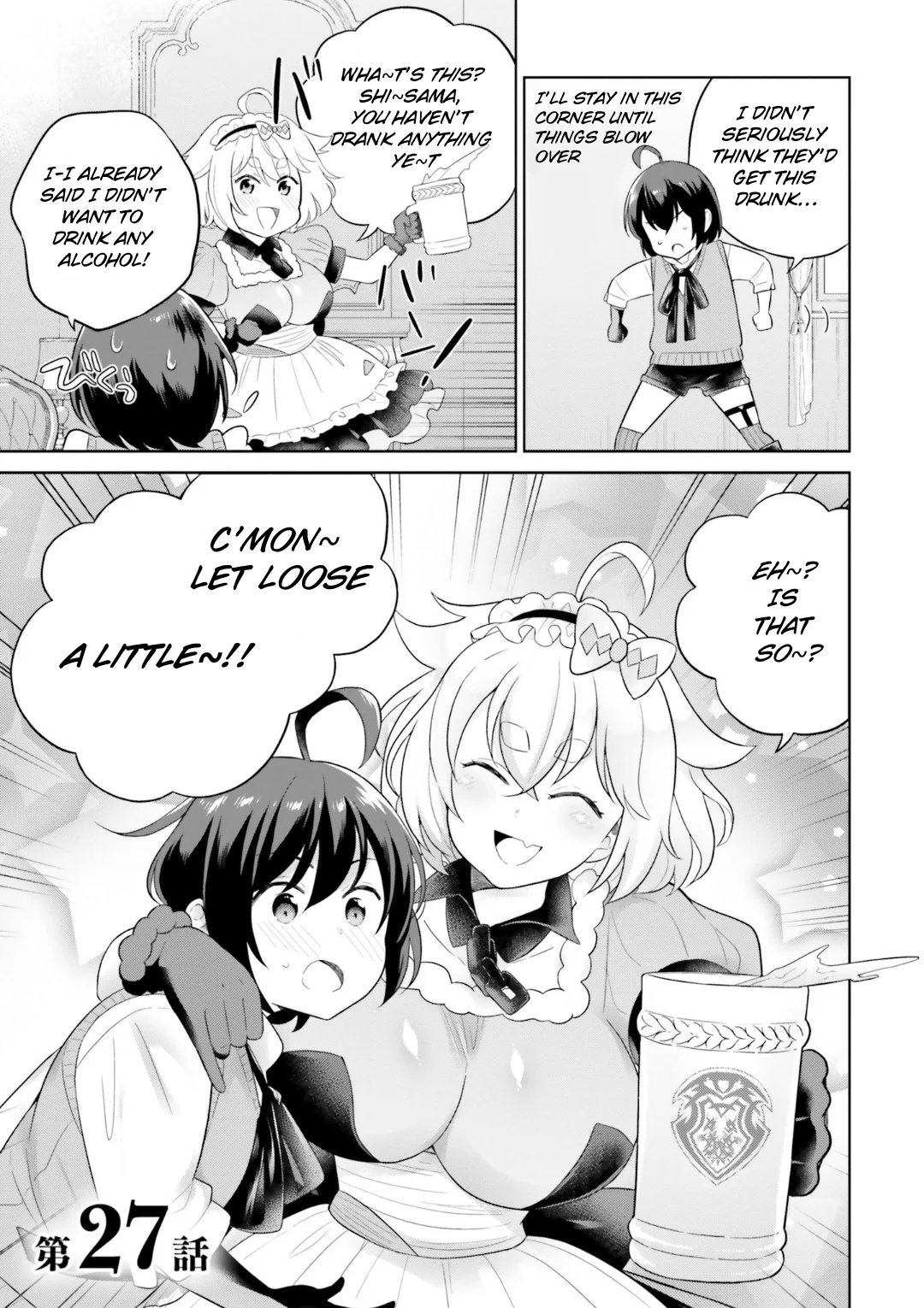 Page 2 of Chapter 27