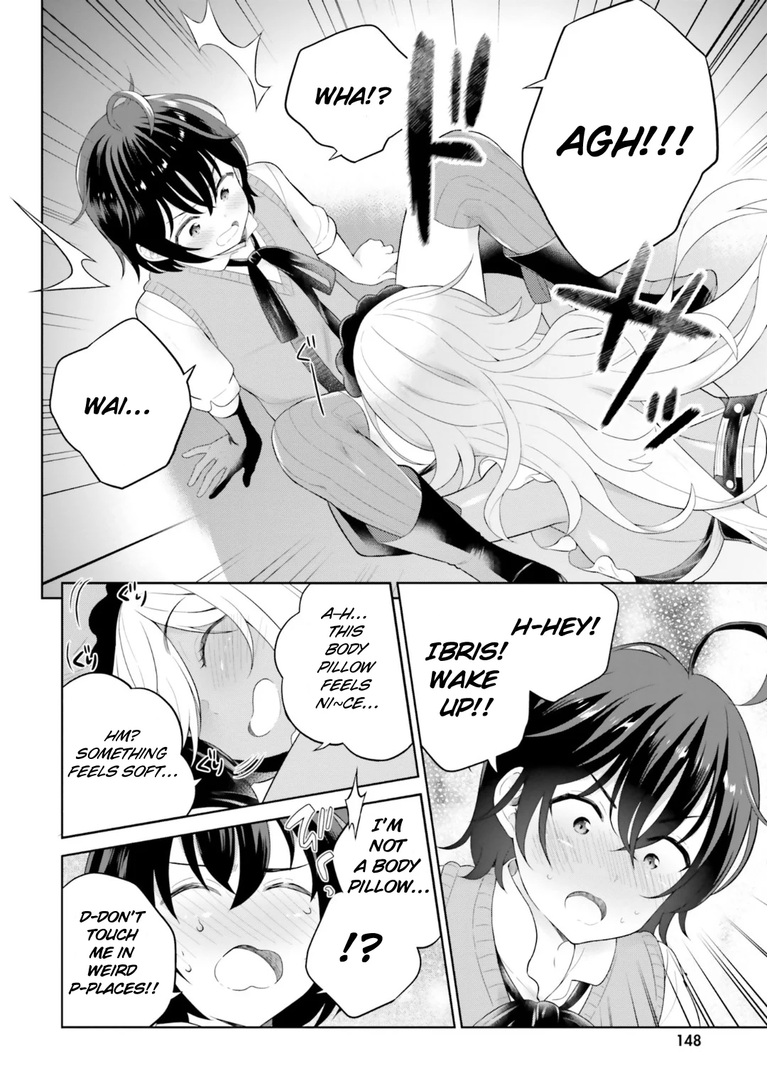 Page 5 of Chapter 27