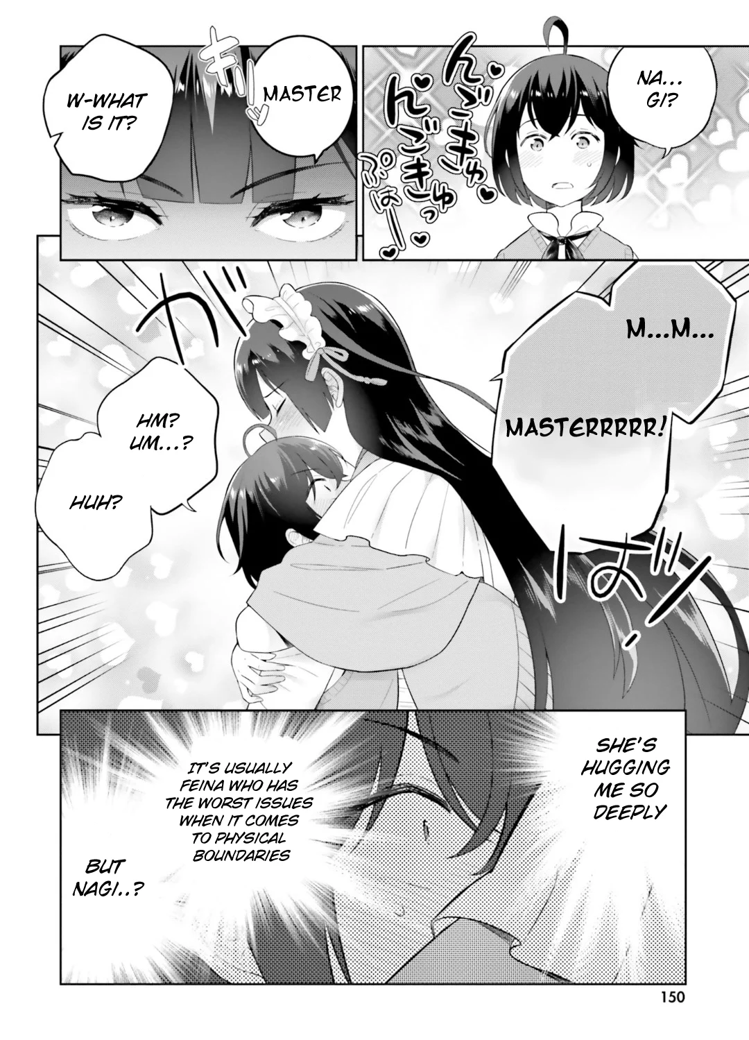 Page 7 of Chapter 27