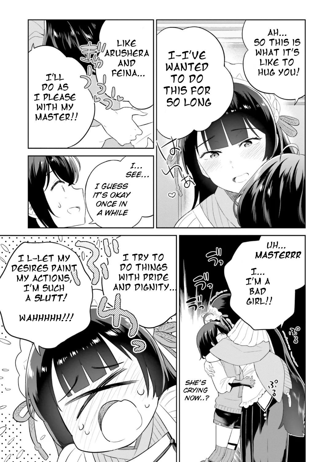 Page 8 of Chapter 27