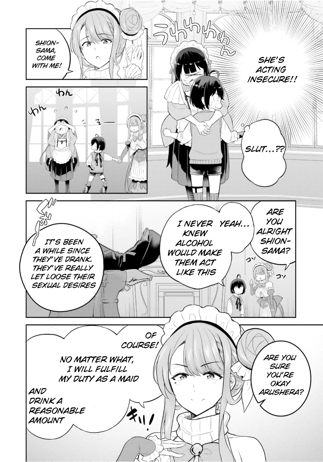 Page 9 of Chapter 27