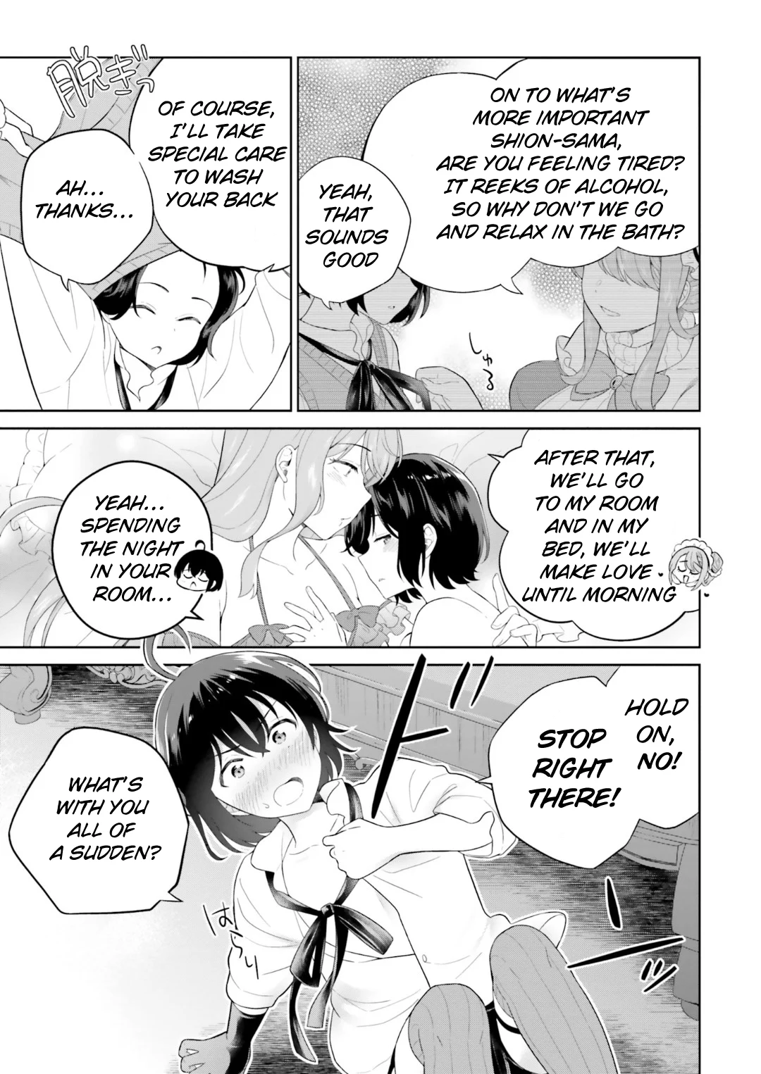 Page 10 of Chapter 27