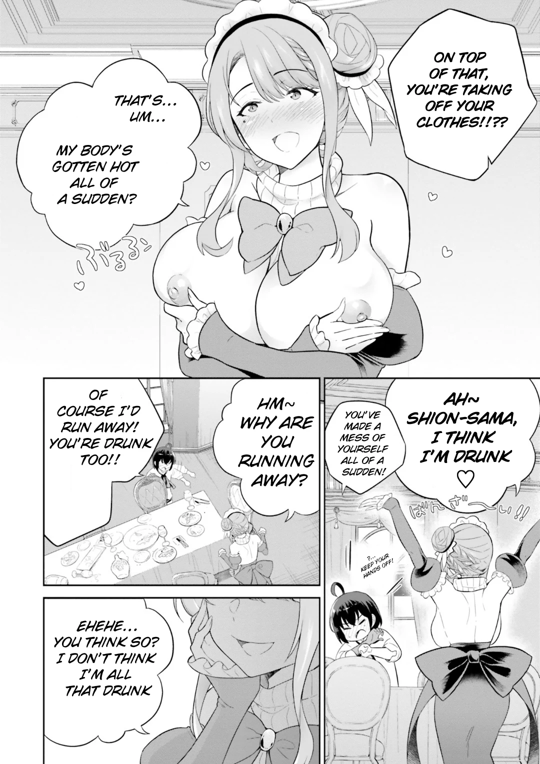Page 11 of Chapter 27