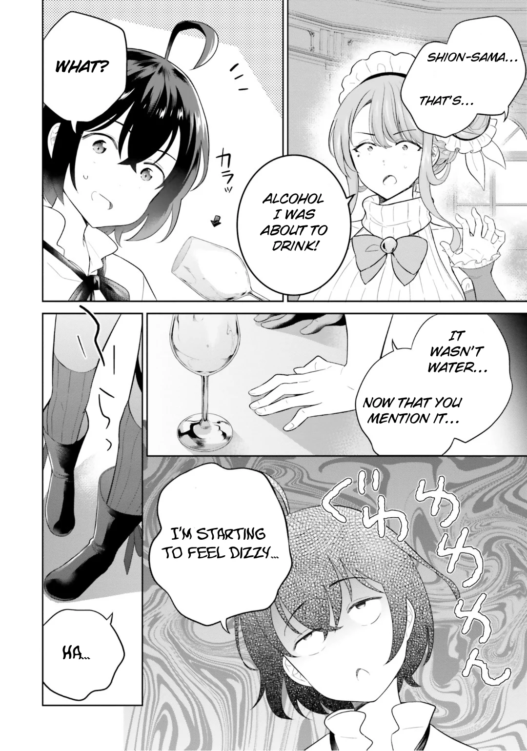 Page 13 of Chapter 27