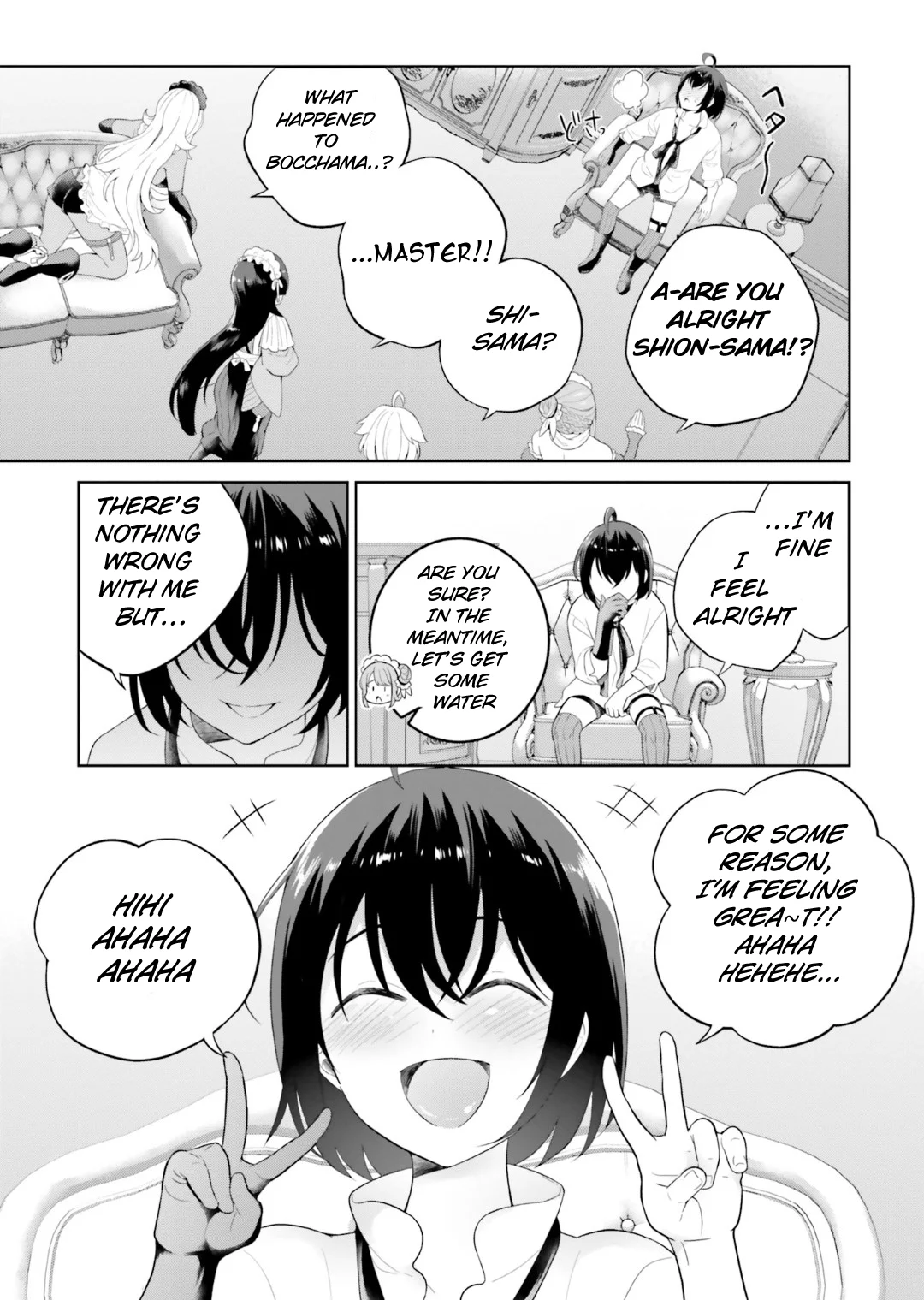 Page 14 of Chapter 27