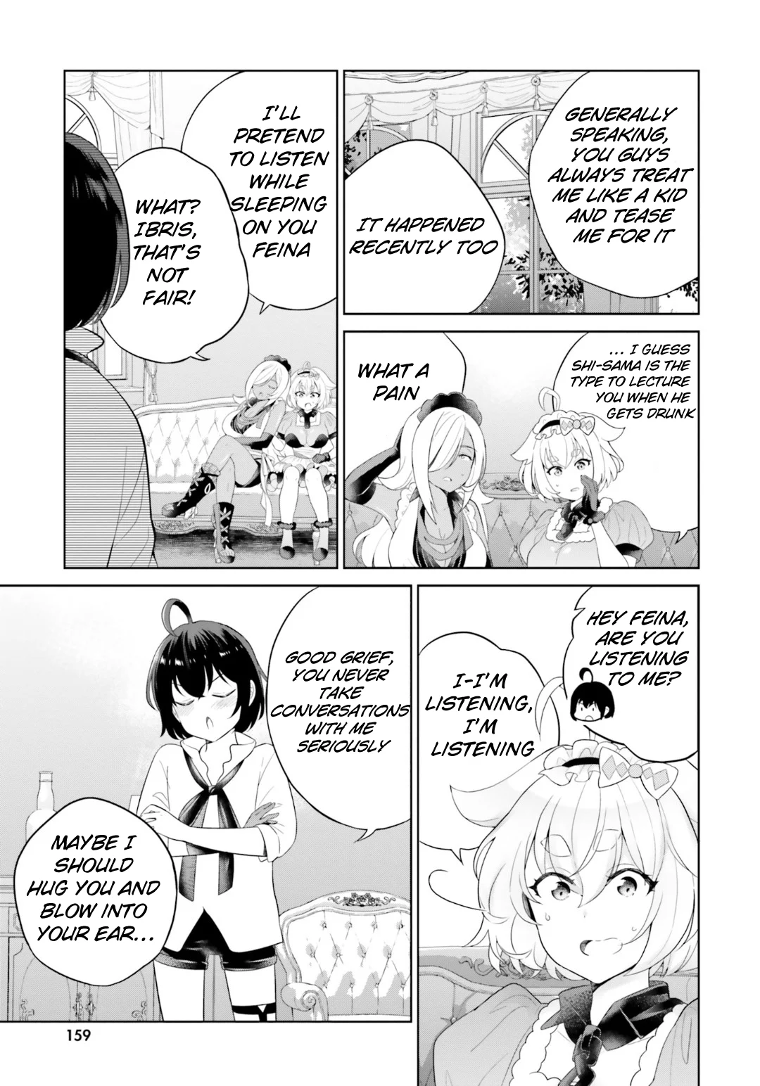 Page 16 of Chapter 27