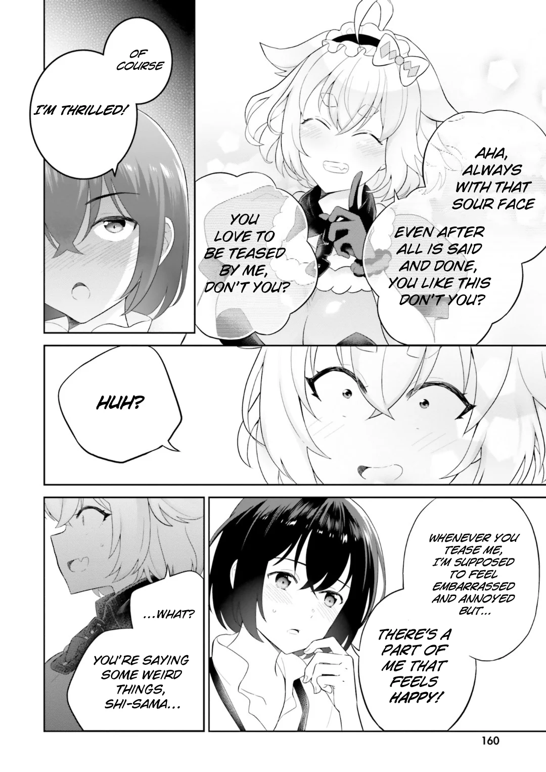 Page 17 of Chapter 27