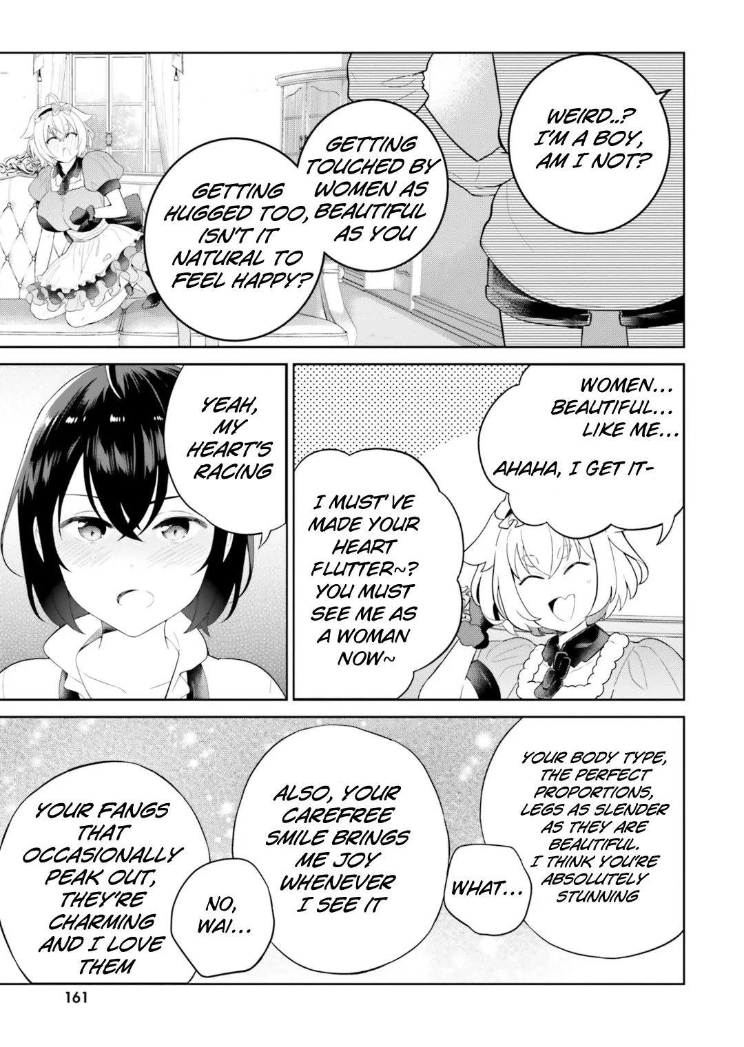 Page 18 of Chapter 27