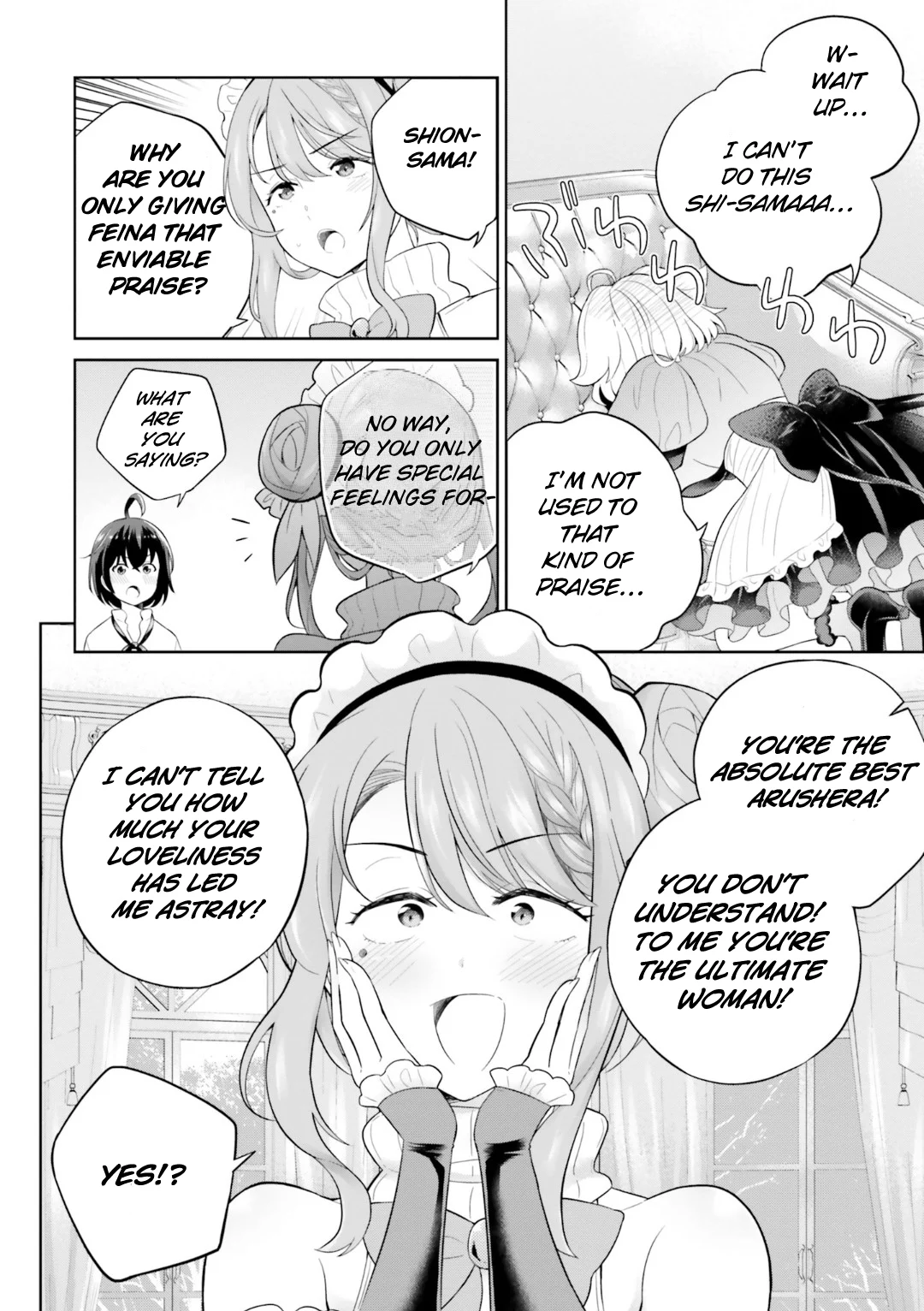 Page 19 of Chapter 27