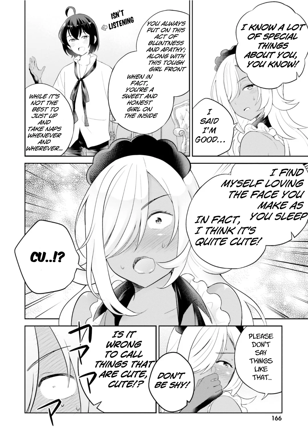 Page 23 of Chapter 27