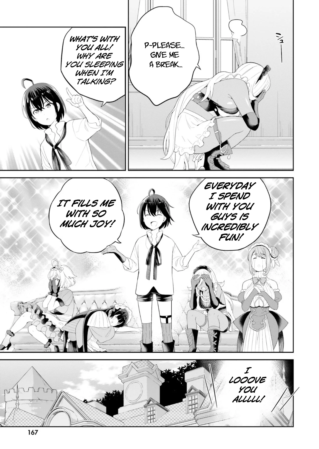 Page 24 of Chapter 27