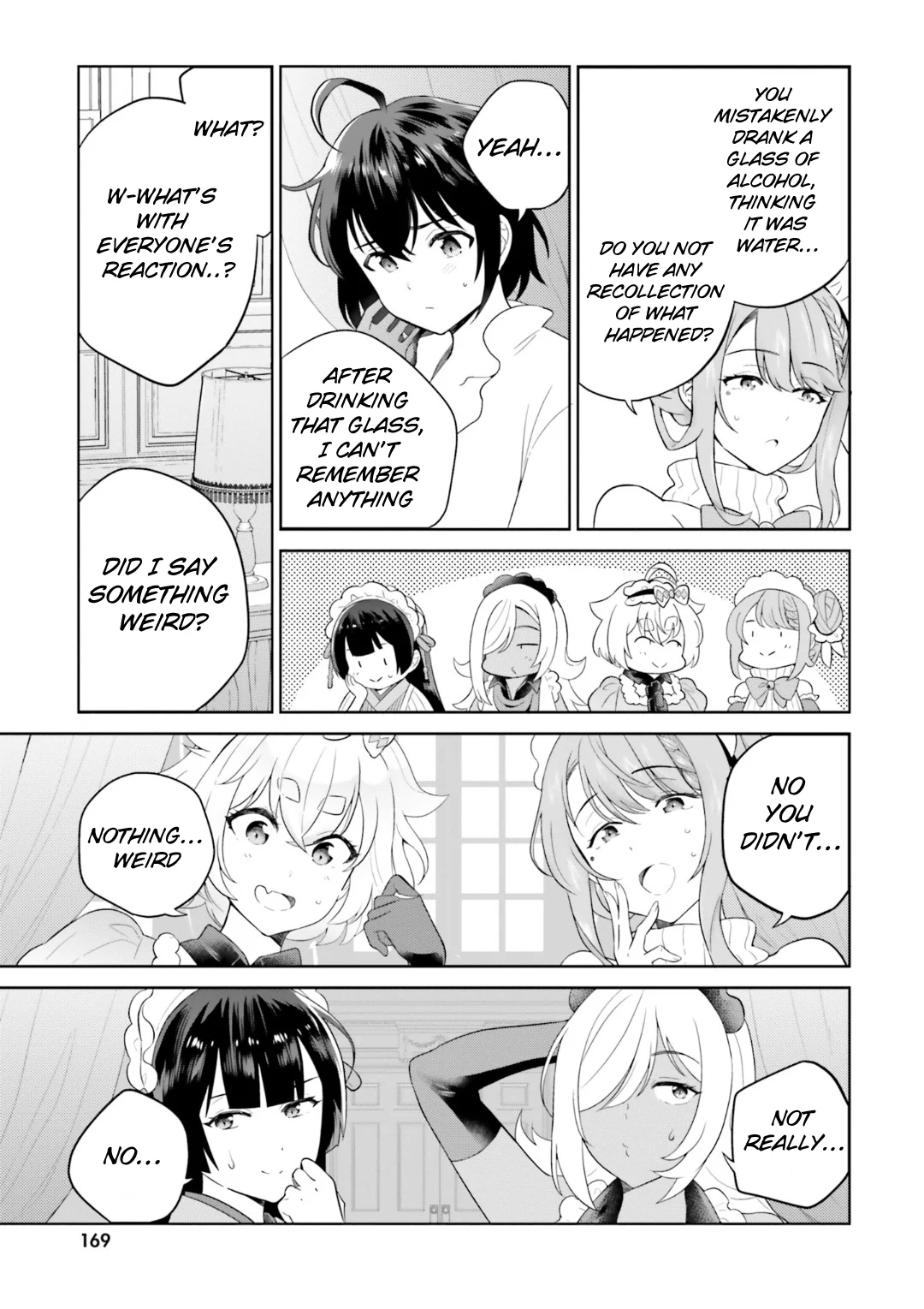 Page 26 of Chapter 27