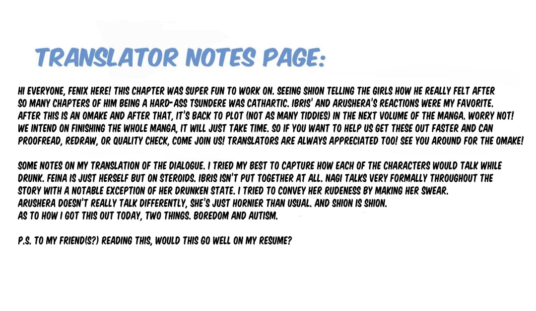 Page 28 of Chapter 27