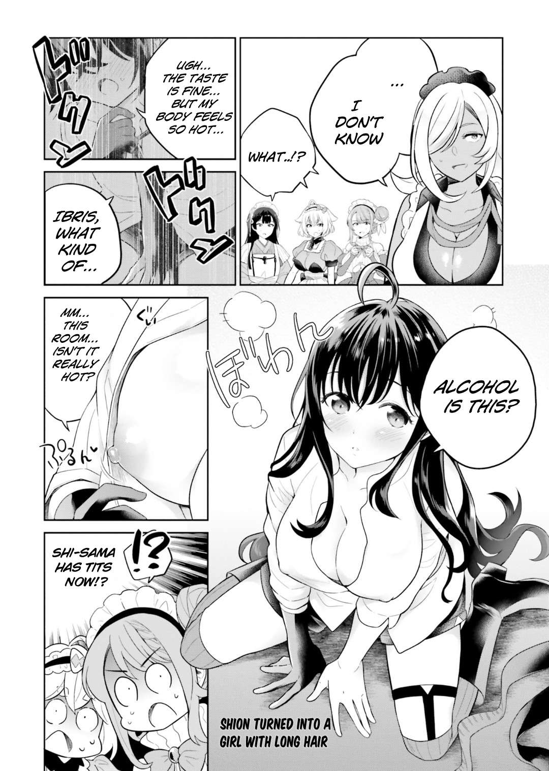Page 3 of Chapter 27.5