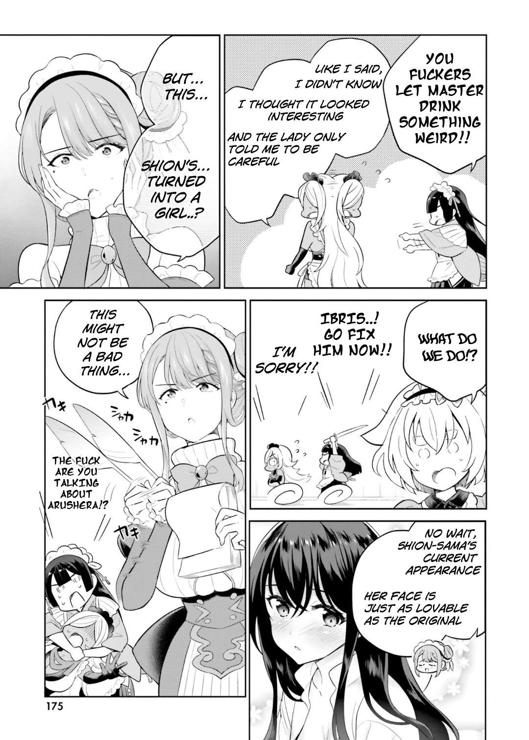 Page 4 of Chapter 27.5
