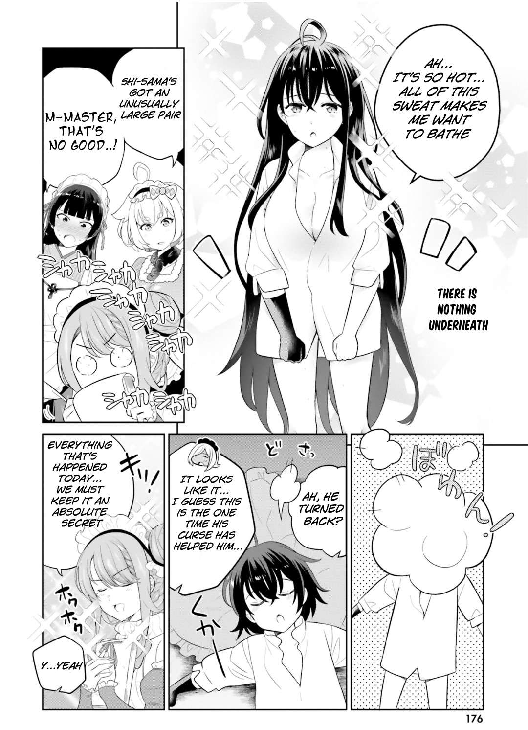 Page 5 of Chapter 27.5