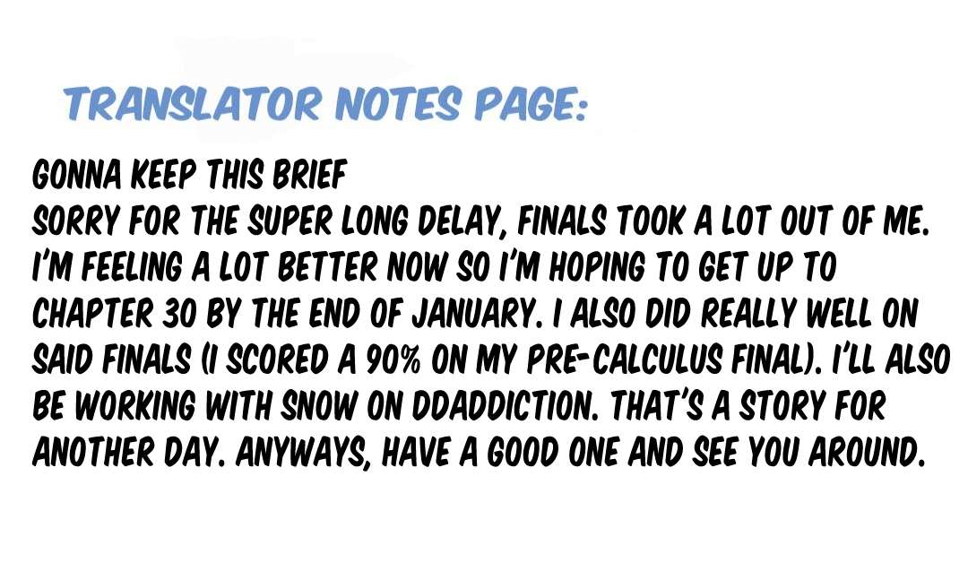 Page 8 of Chapter 27.5