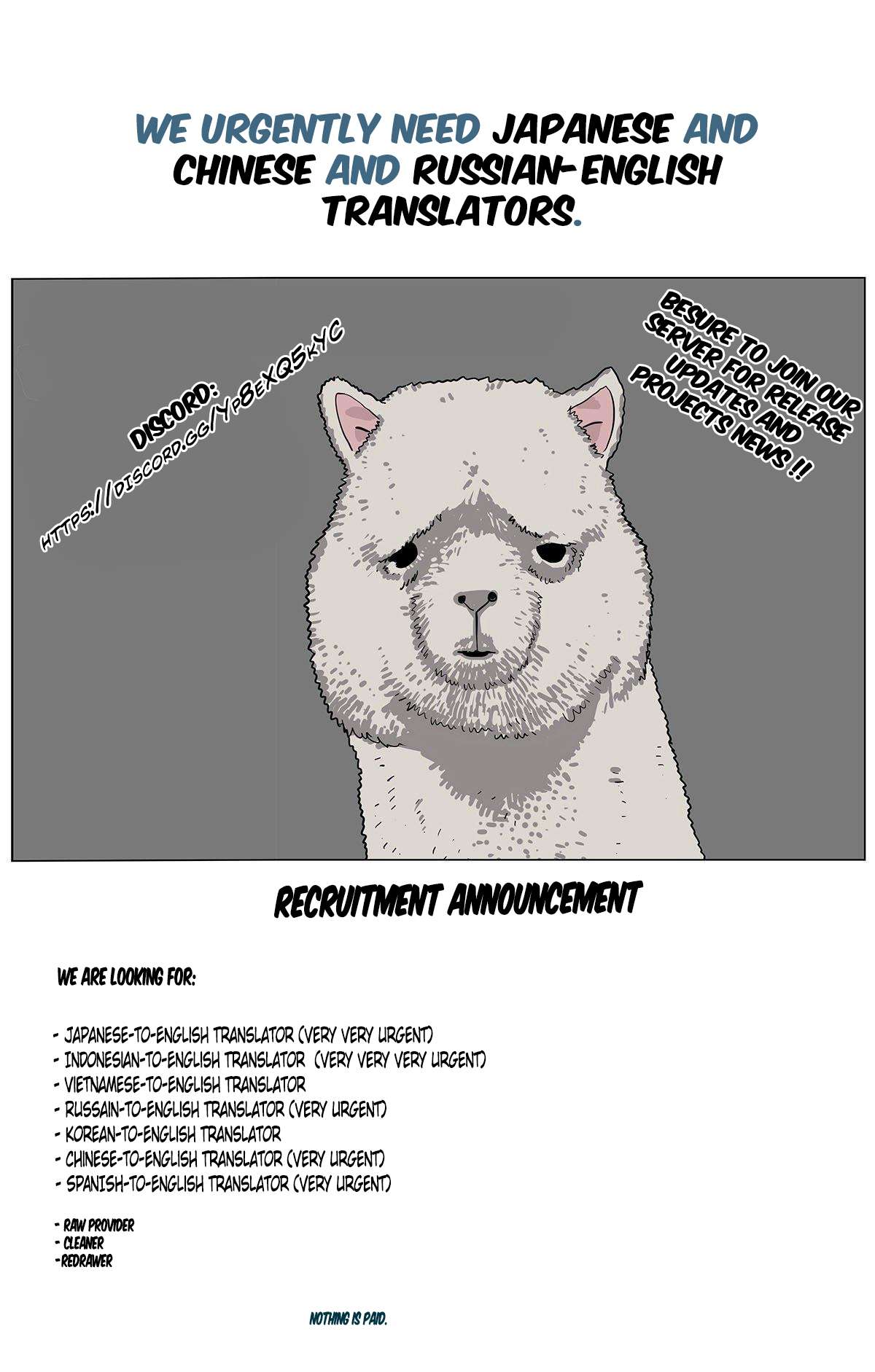 Page 9 of Chapter 27.5