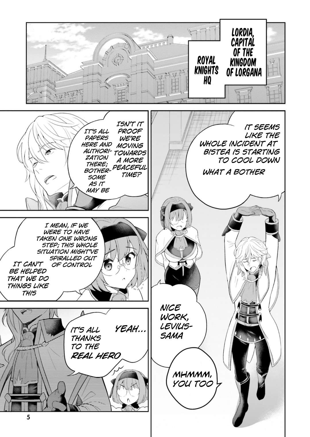 Page 6 of Chapter 28
