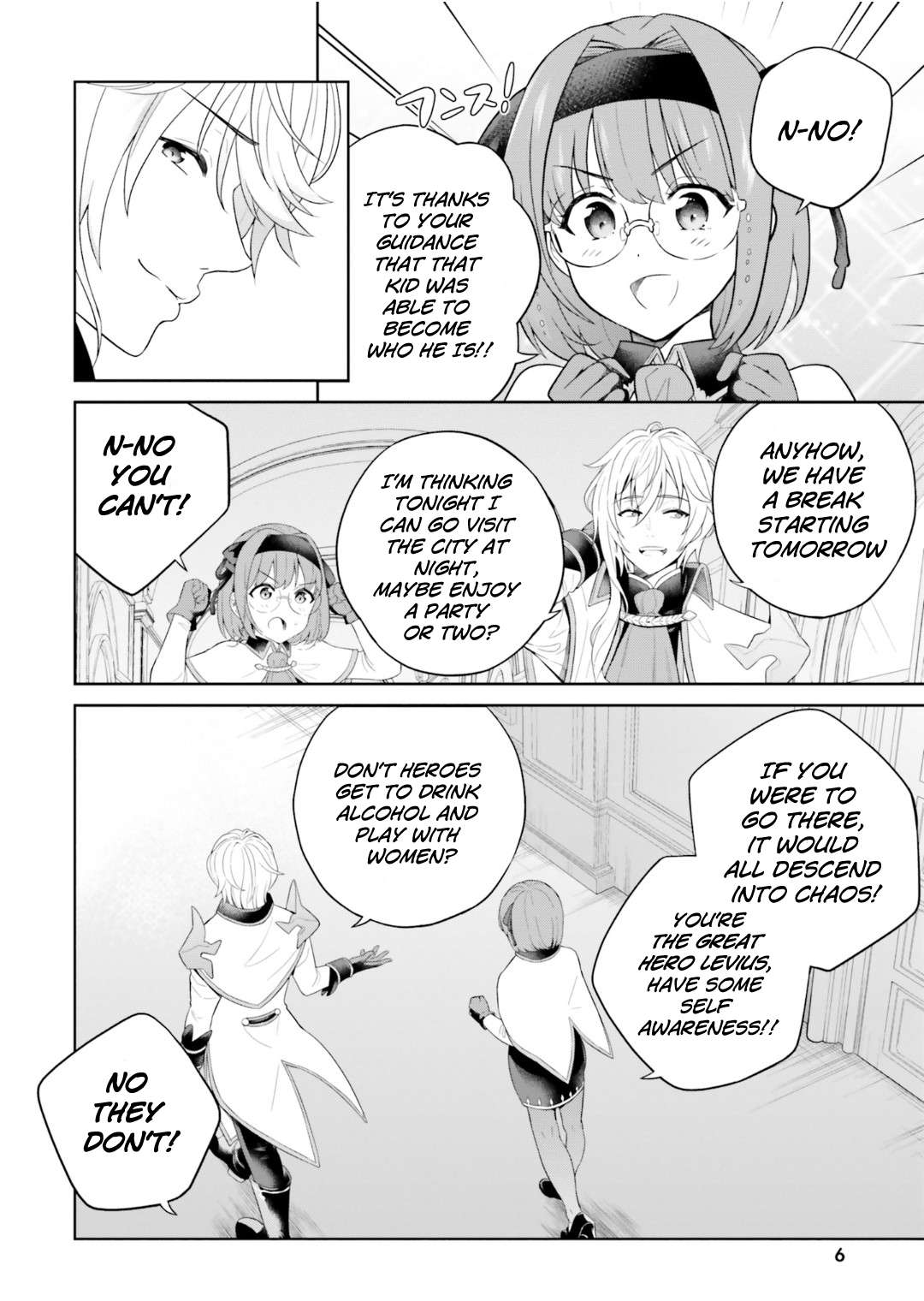 Page 7 of Chapter 28