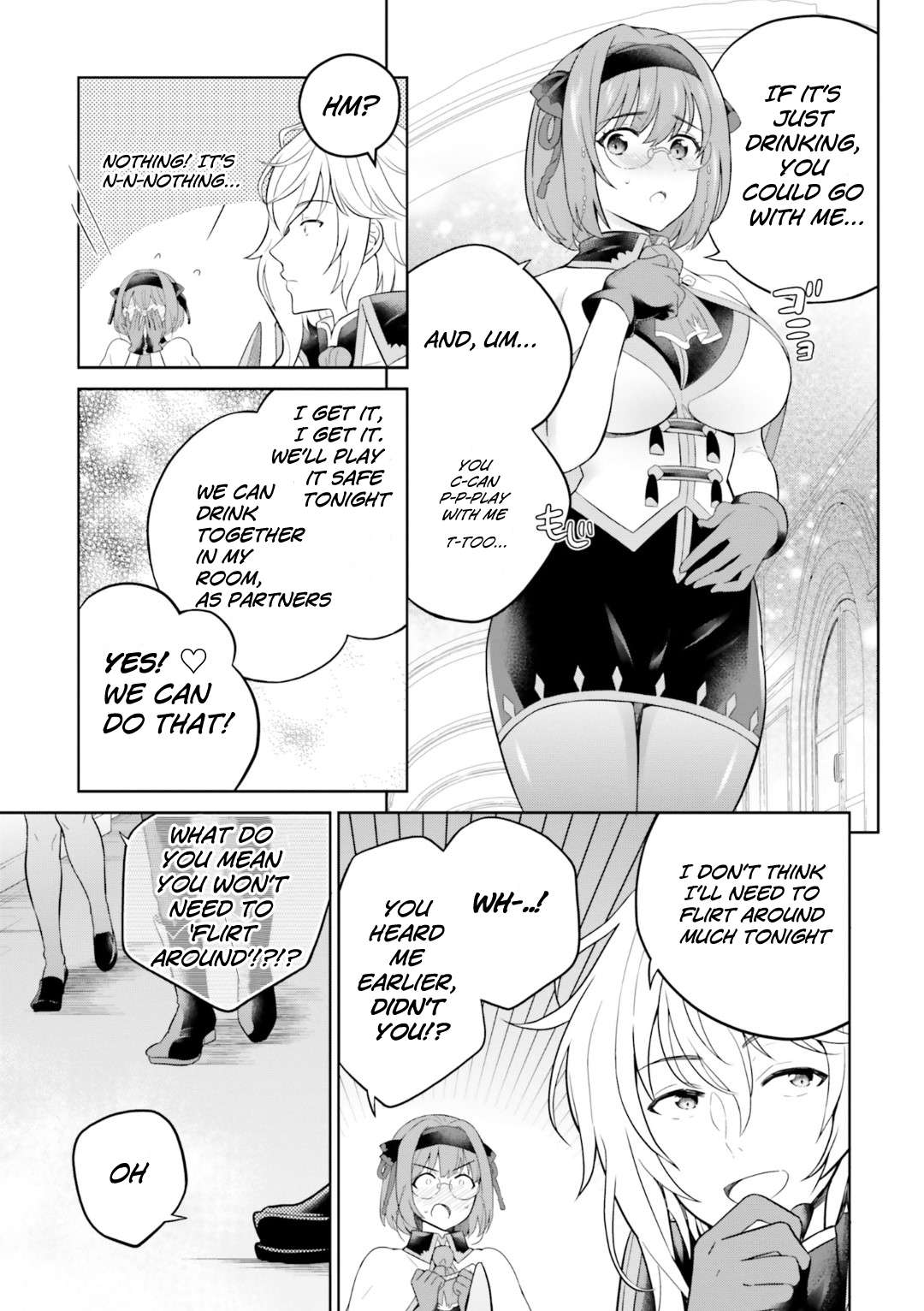Page 8 of Chapter 28
