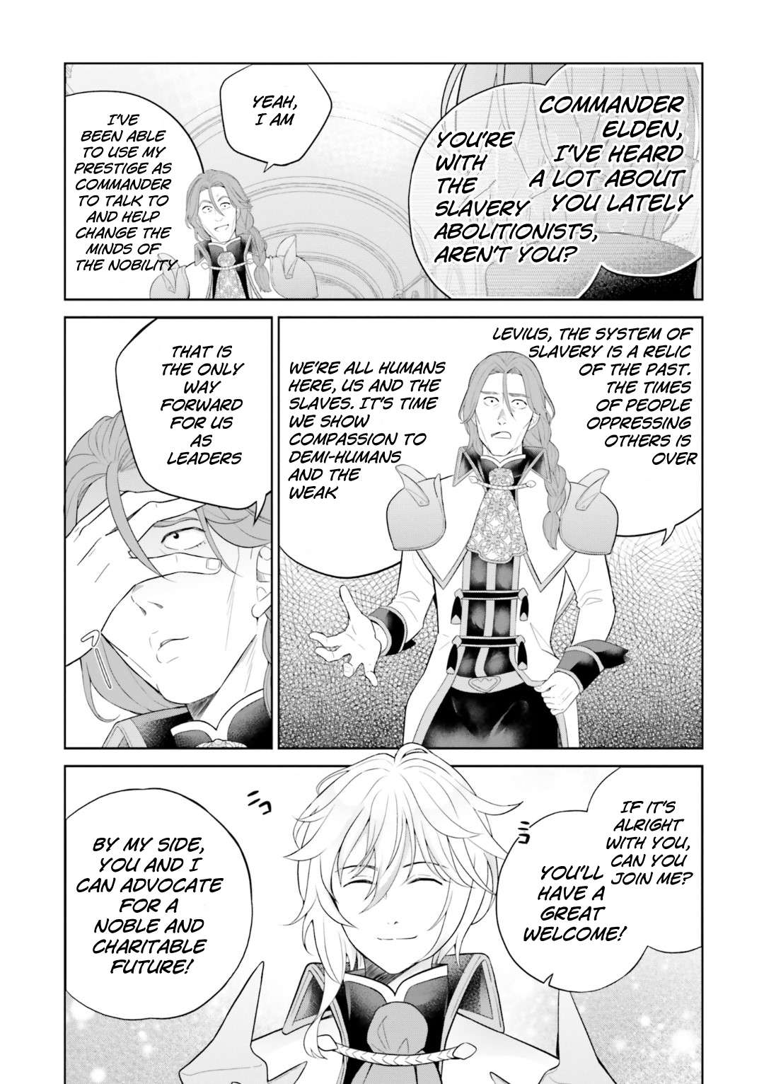 Page 10 of Chapter 28