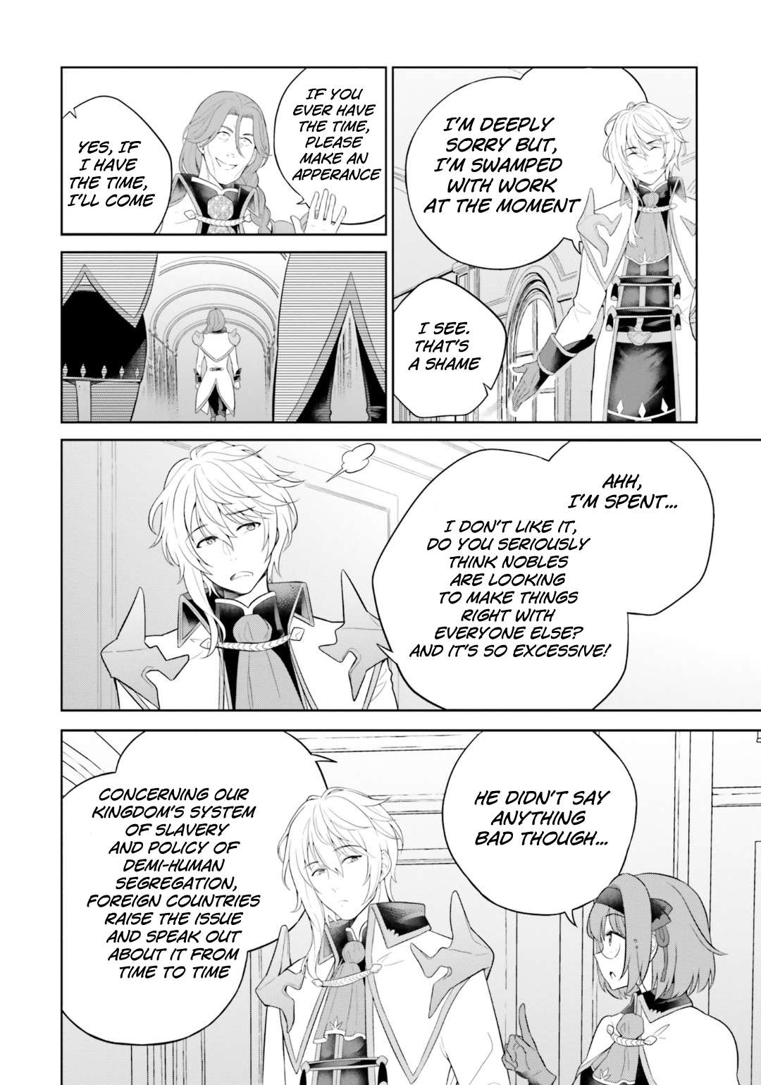 Page 11 of Chapter 28