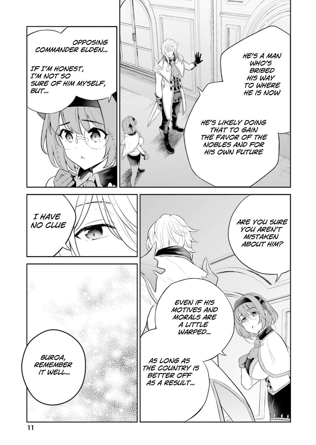 Page 12 of Chapter 28