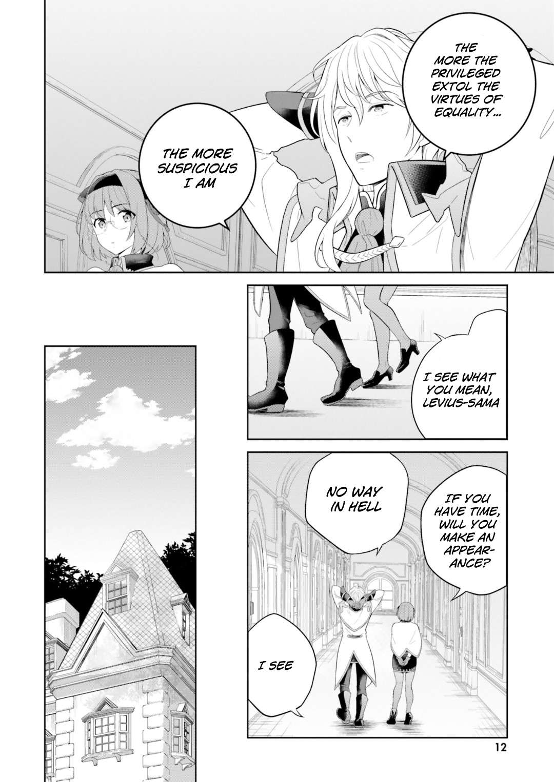 Page 13 of Chapter 28