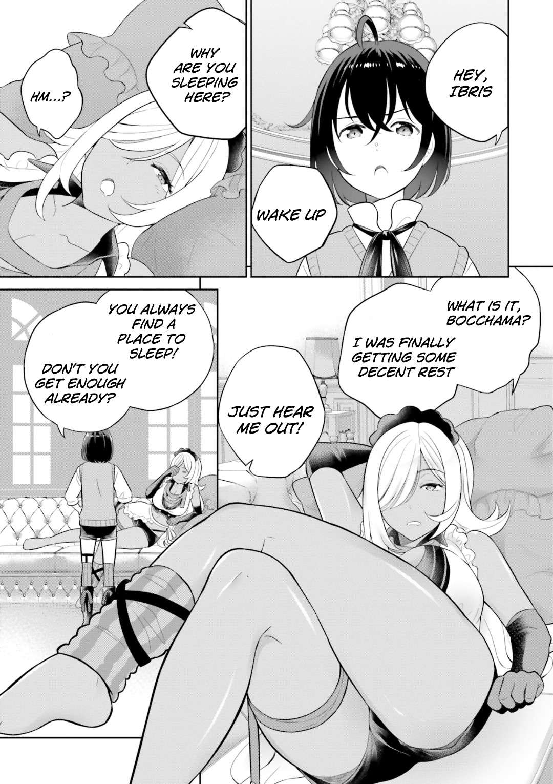 Page 14 of Chapter 28