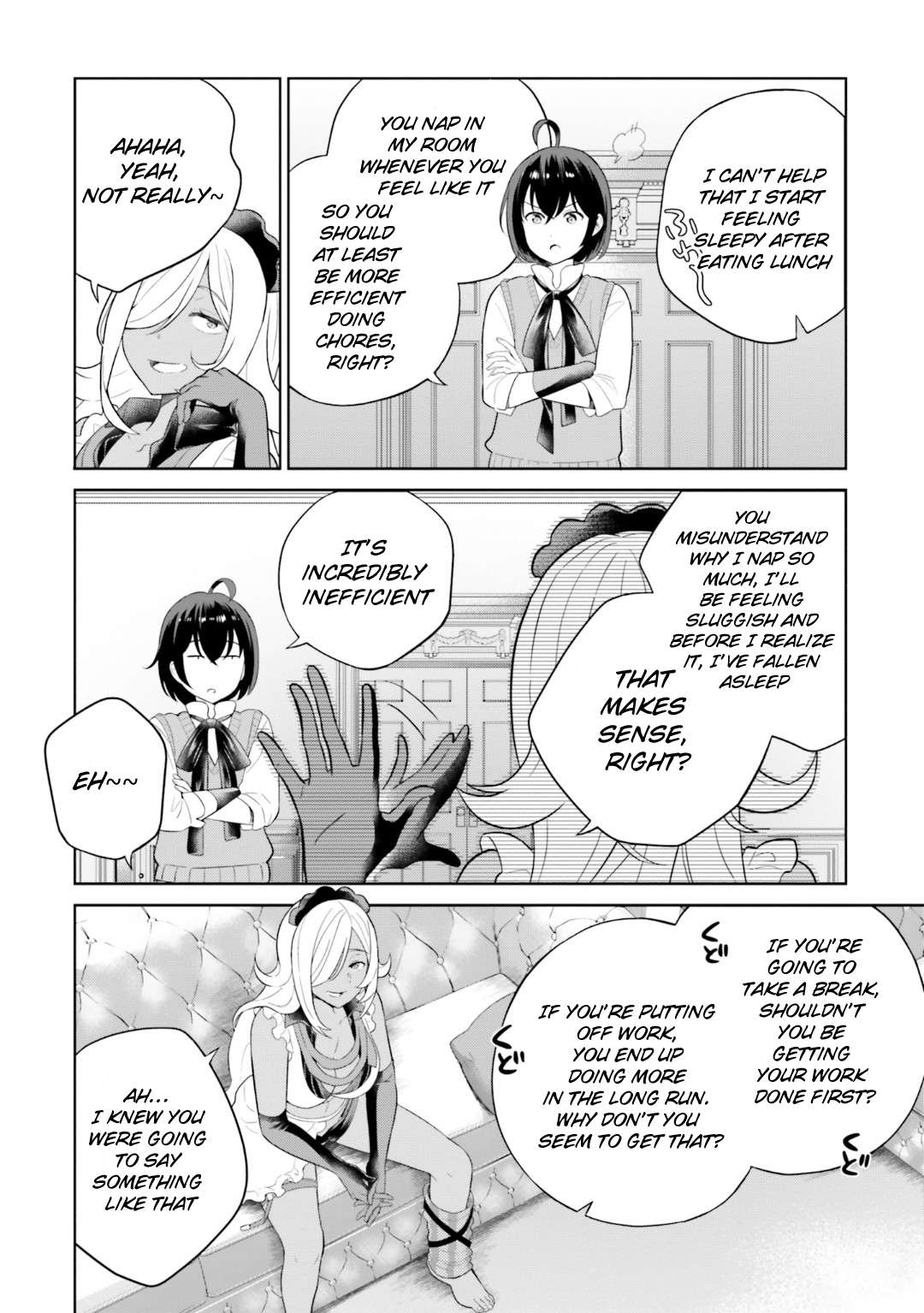 Page 15 of Chapter 28