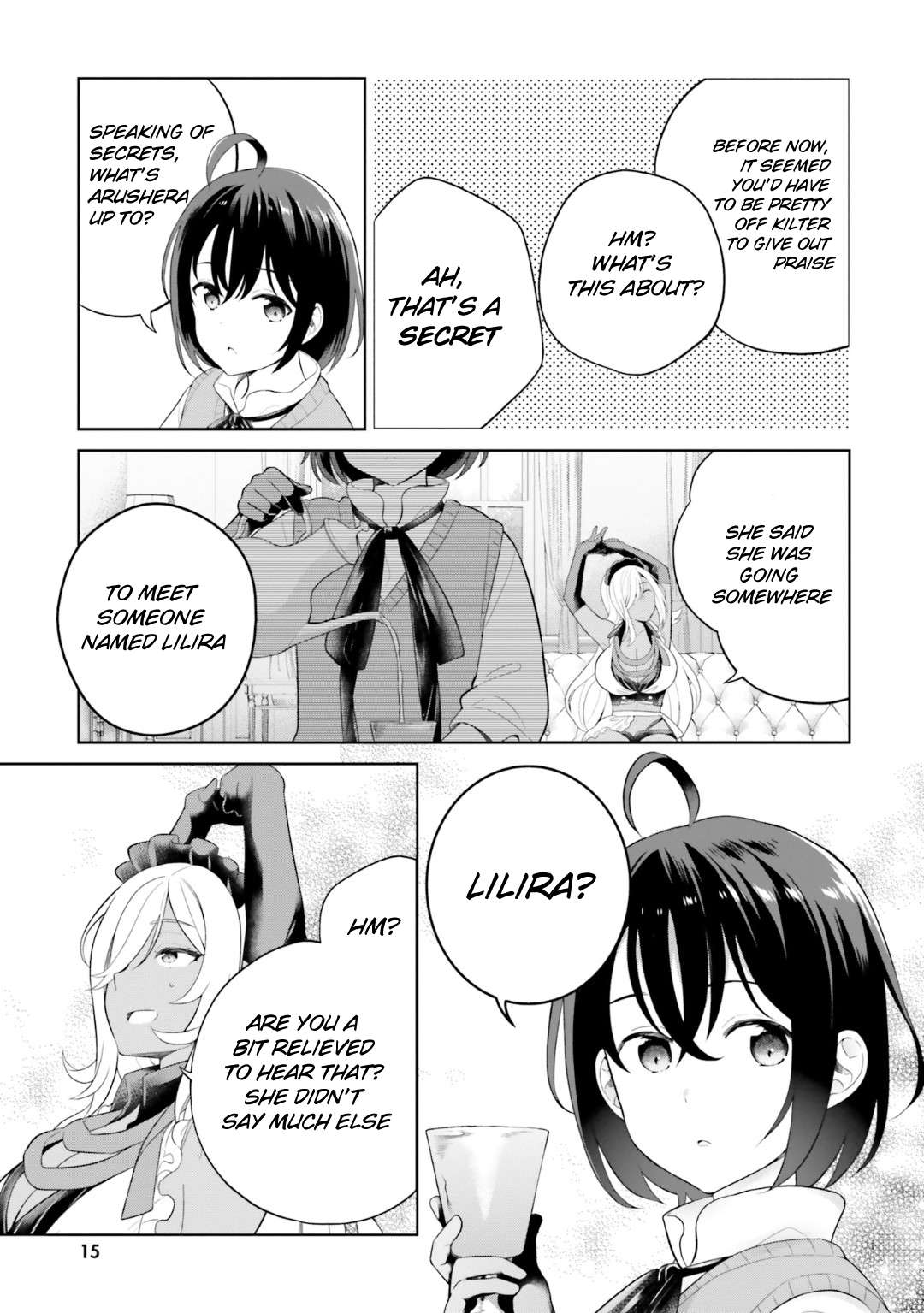 Page 16 of Chapter 28