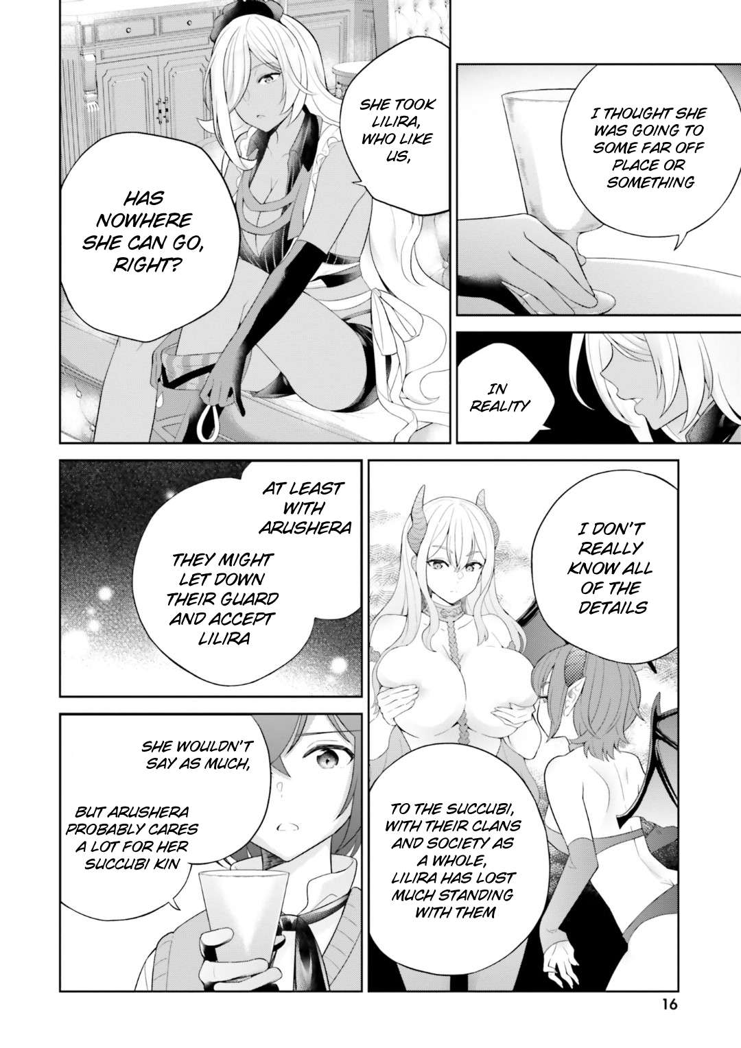 Page 17 of Chapter 28